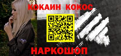 a pvp Партизанск